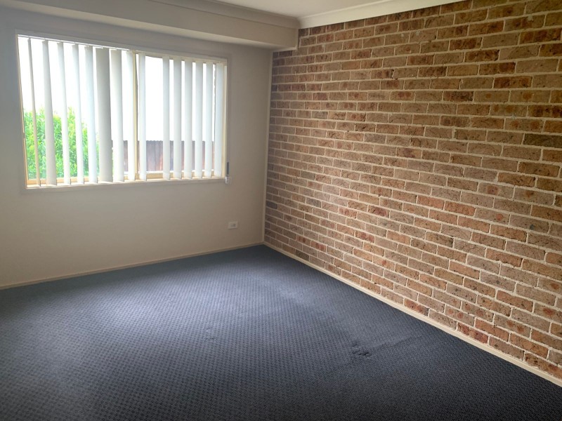 4/204 Derby Street, Penrith NSW 2750