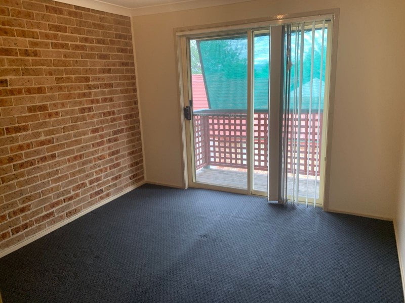 4/204 Derby Street, Penrith NSW 2750