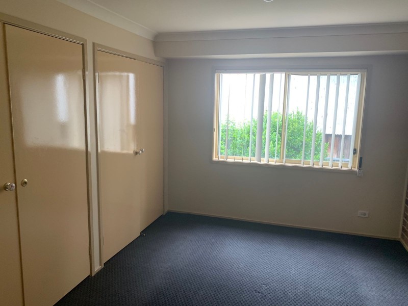 4/204 Derby Street, Penrith NSW 2750