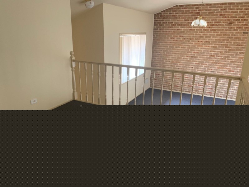 4/204 Derby Street, Penrith NSW 2750