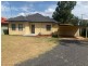 21 Lincoln Drive, Cambridge Park NSW 2747