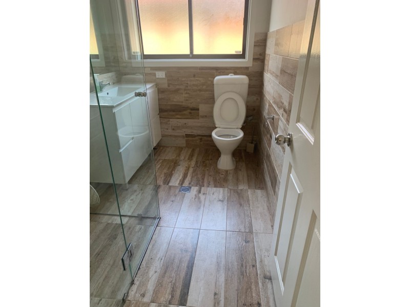 21 Lincoln Drive, Cambridge Park NSW 2747