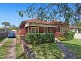 30 Evan Street, Penrith NSW 2750