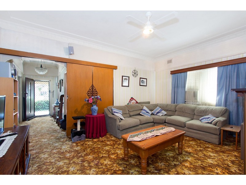 30 Evan Street, Penrith NSW 2750