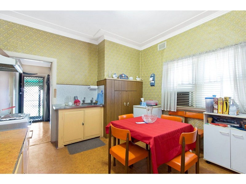 30 Evan Street, Penrith NSW 2750