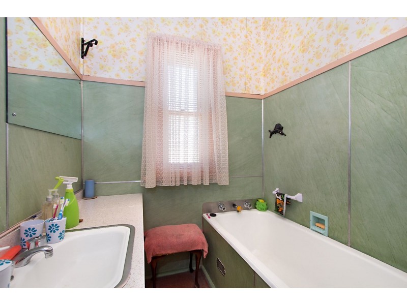 30 Evan Street, Penrith NSW 2750