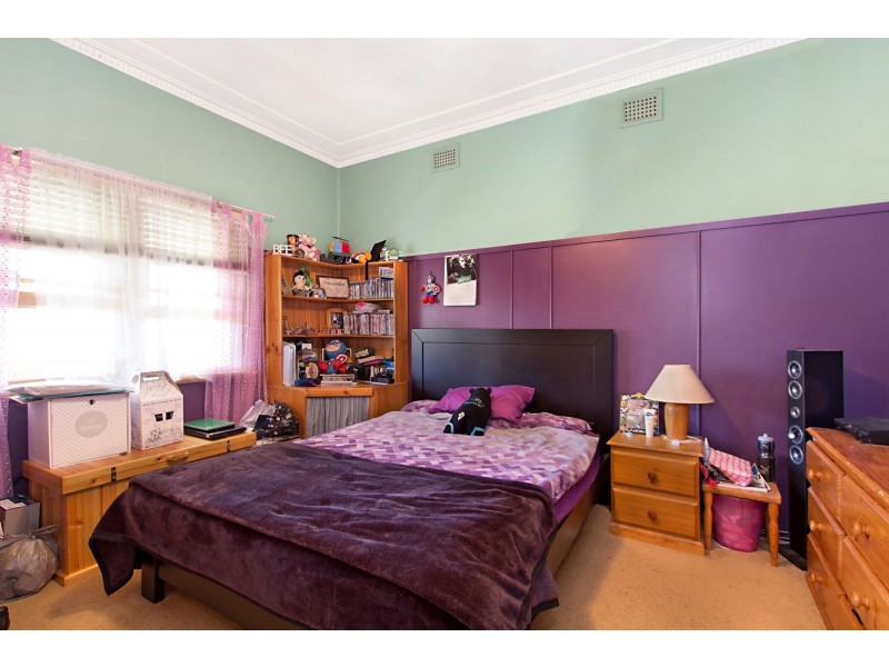 30 Evan Street, Penrith NSW 2750