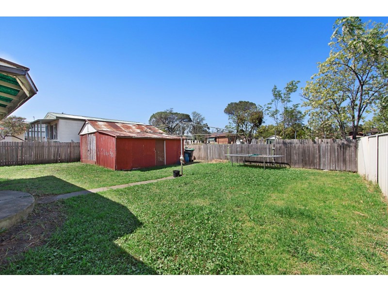 30 Evan Street, Penrith NSW 2750