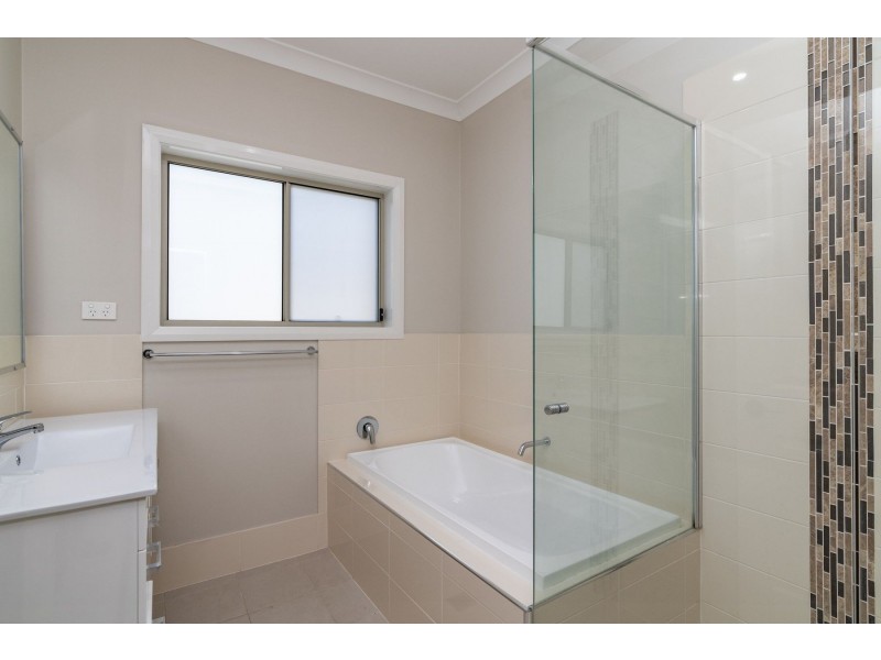 10A Tornado Crescent, Cranebrook NSW 2749