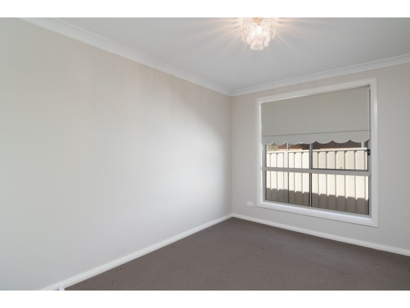 10A Tornado Crescent, Cranebrook NSW 2749