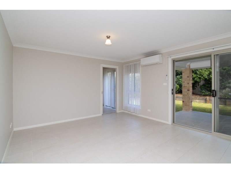 10A Tornado Crescent, Cranebrook NSW 2749