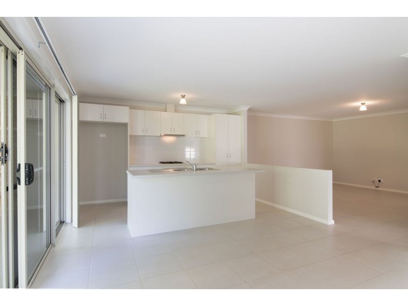 10A Tornado Crescent, Cranebrook NSW 2749