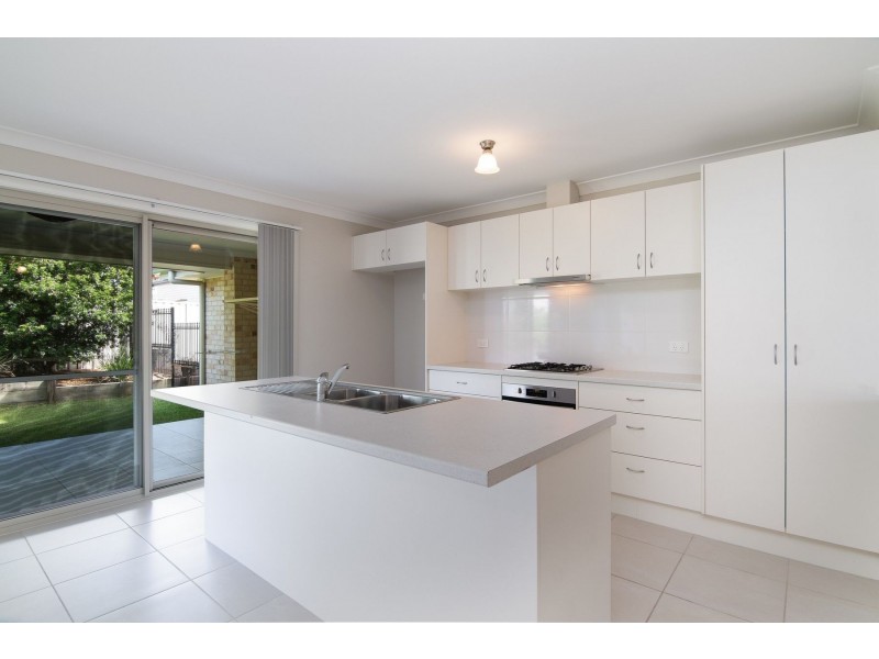 10A Tornado Crescent, Cranebrook NSW 2749