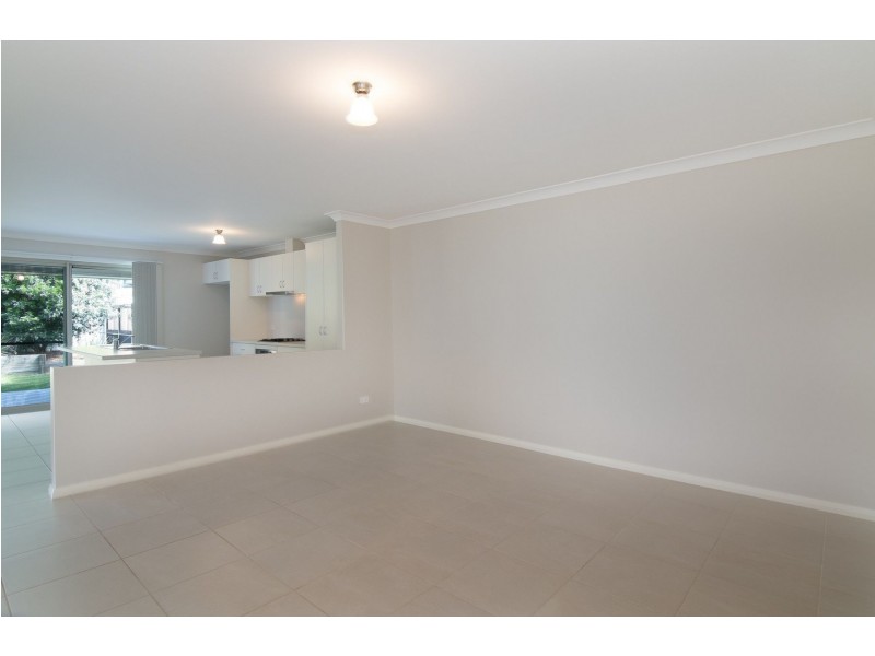 10A Tornado Crescent, Cranebrook NSW 2749