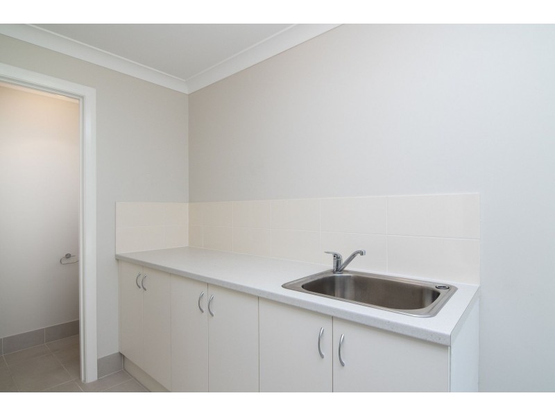 10A Tornado Crescent, Cranebrook NSW 2749