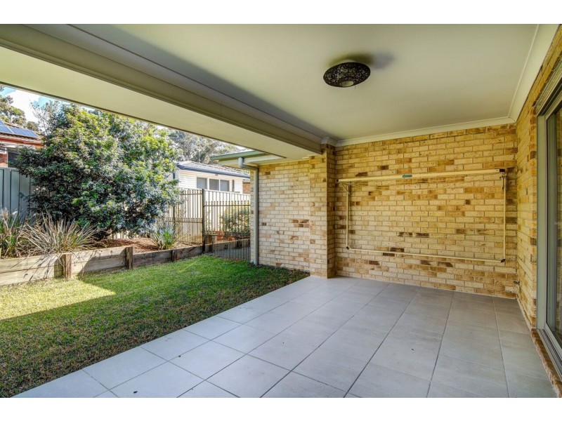 10A Tornado Crescent, Cranebrook NSW 2749