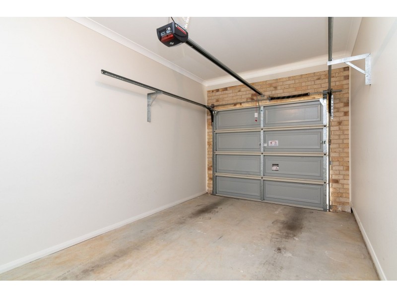 10A Tornado Crescent, Cranebrook NSW 2749