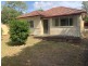 68 Lethbridge Street, Penrith NSW 2750