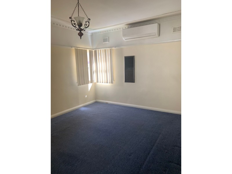 68 Lethbridge Street, Penrith NSW 2750