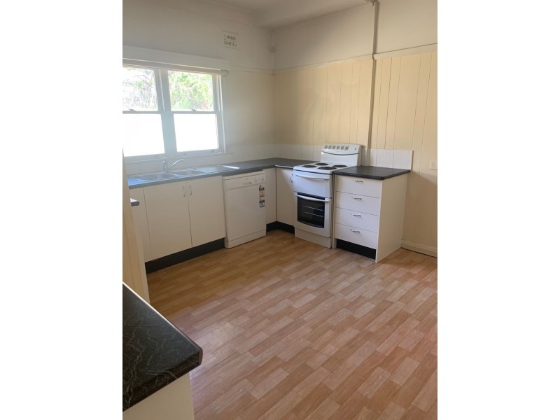 68 Lethbridge Street, Penrith NSW 2750