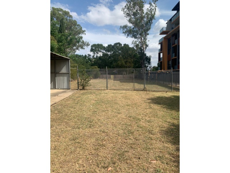 68 Lethbridge Street, Penrith NSW 2750