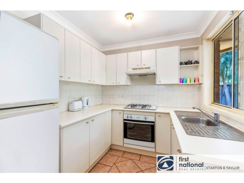 42 Sherwood Circuit, Penrith NSW 2750