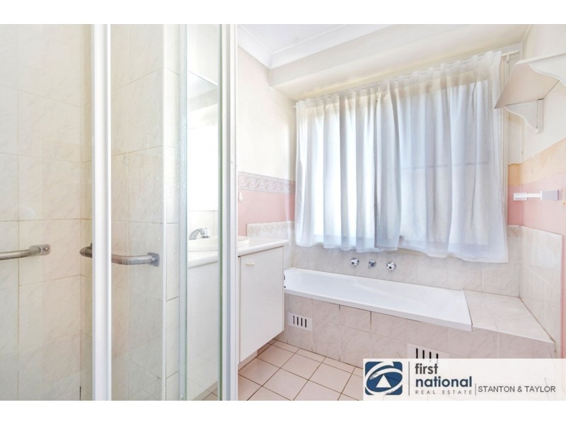 42 Sherwood Circuit, Penrith NSW 2750