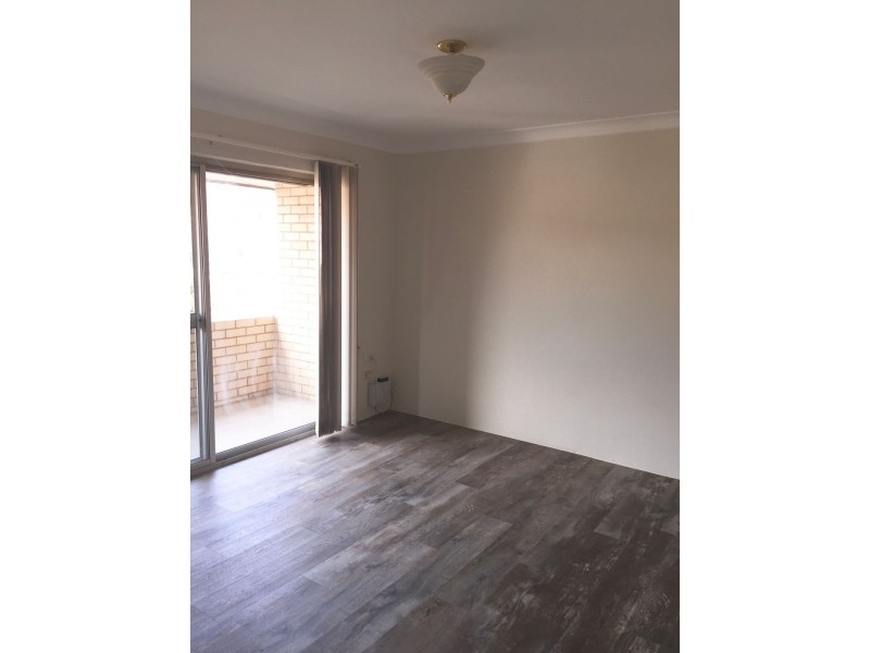 7/13 Thurston Street, Penrith NSW 2750