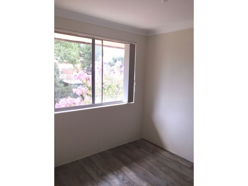 7/13 Thurston Street, Penrith NSW 2750