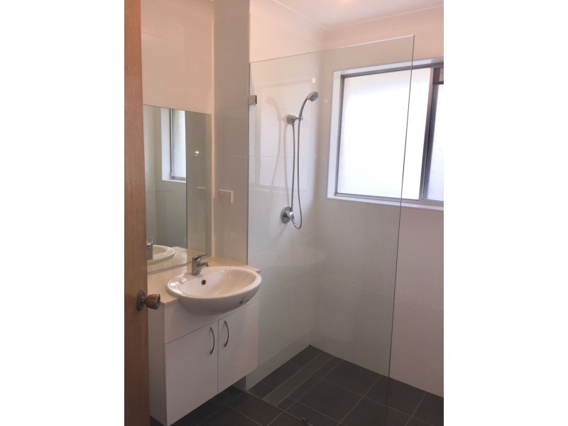 7/13 Thurston Street, Penrith NSW 2750