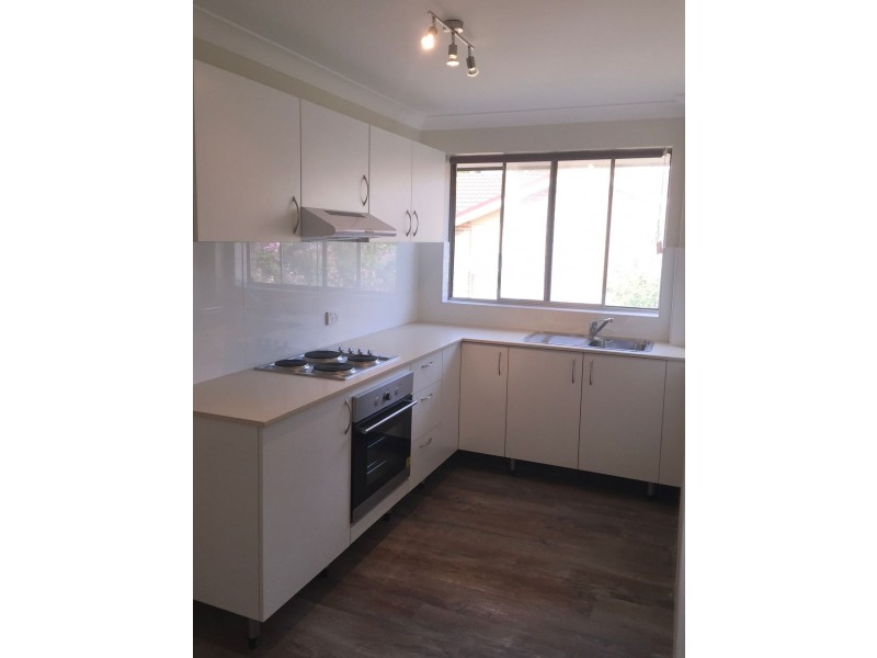 7/13 Thurston Street, Penrith NSW 2750