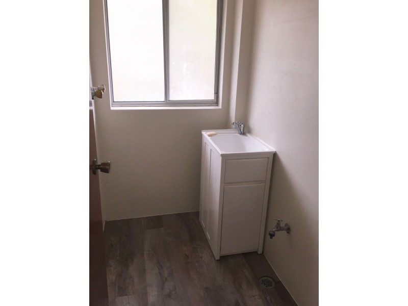 7/13 Thurston Street, Penrith NSW 2750