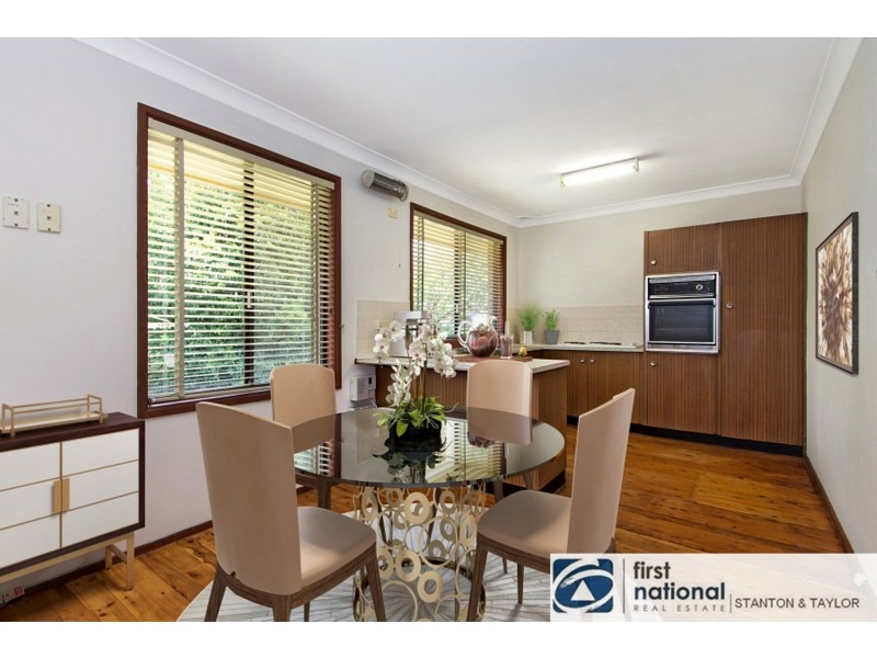 45 Brown Street, Penrith NSW 2750