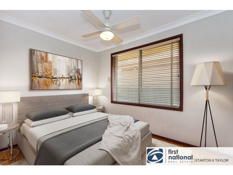45 Brown Street, Penrith NSW 2750