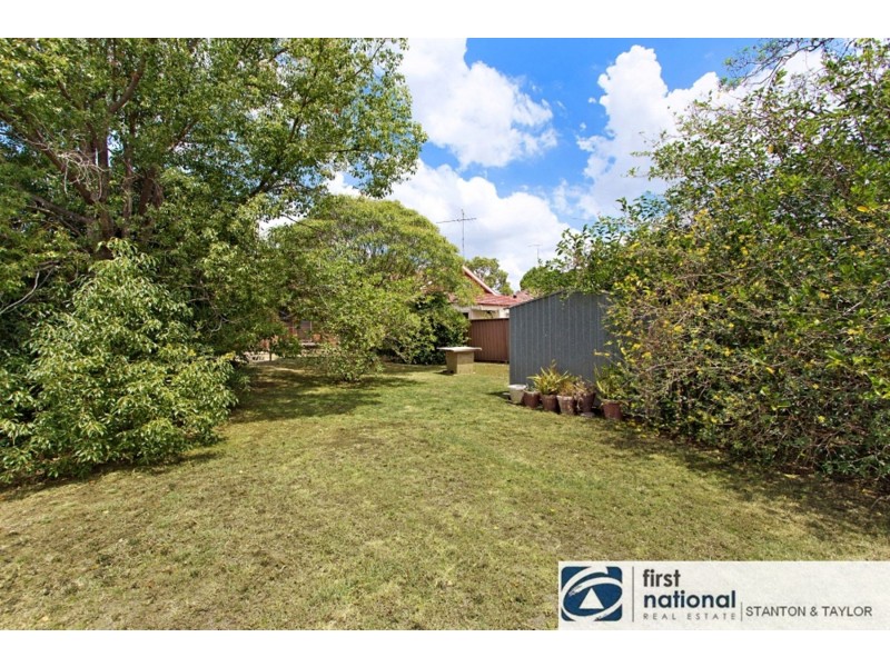 45 Brown Street, Penrith NSW 2750