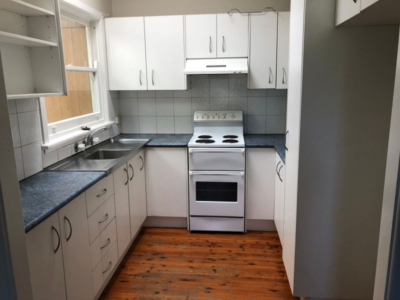 88 Victoria Street, Werrington NSW 2747