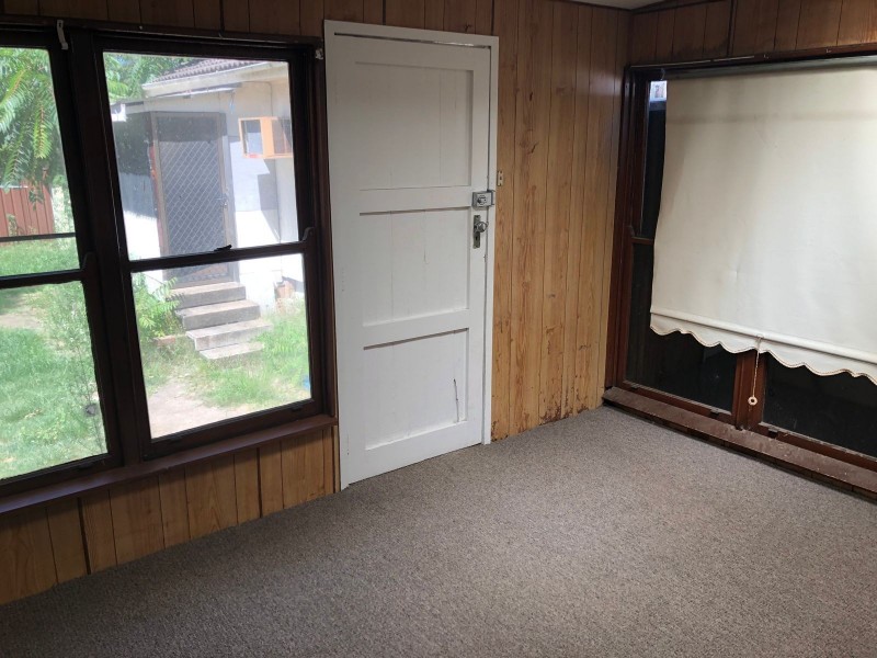 88 Victoria Street, Werrington NSW 2747