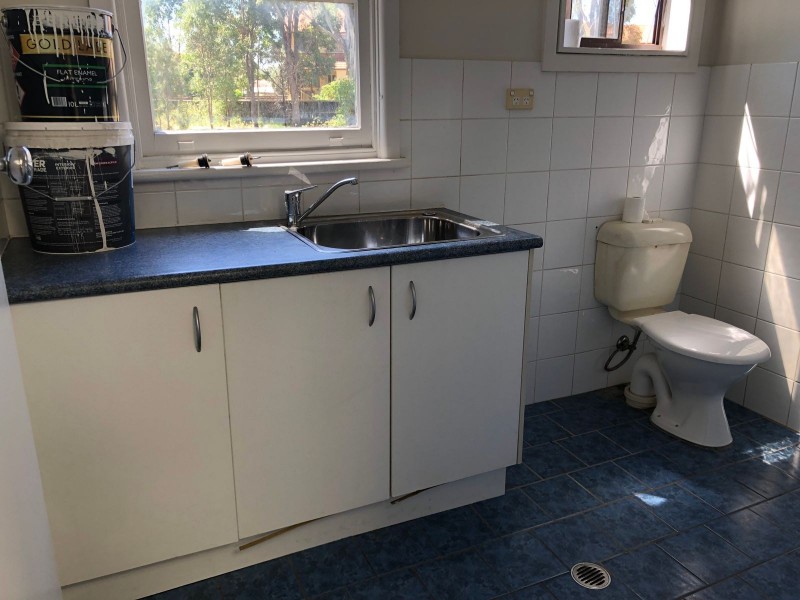 88 Victoria Street, Werrington NSW 2747