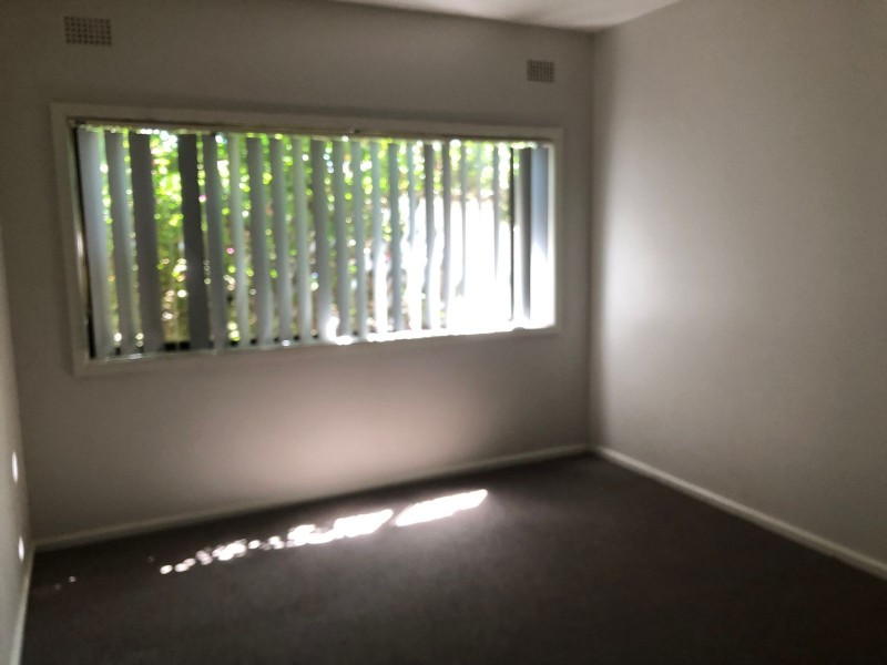 88 Victoria Street, Werrington NSW 2747