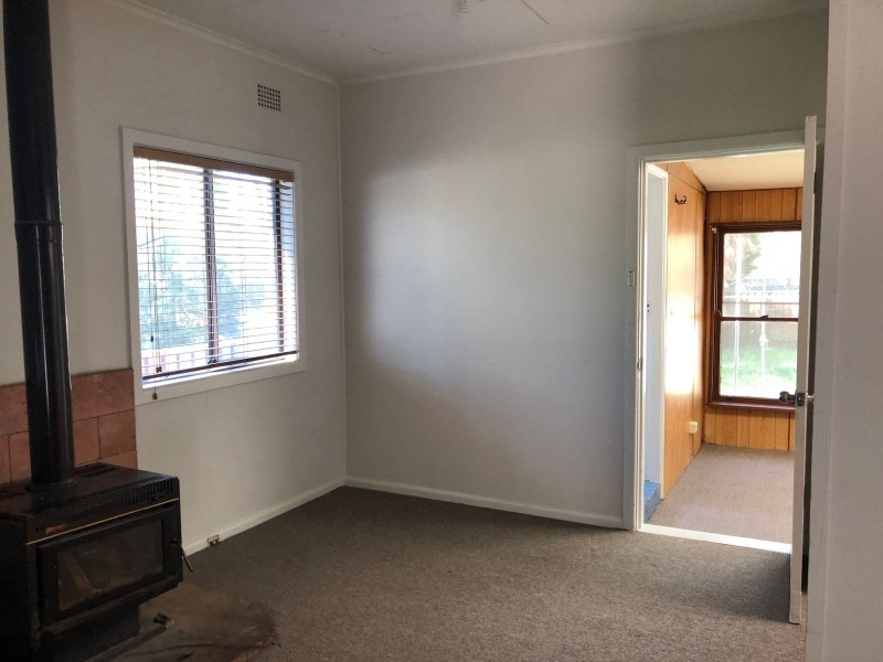 88 Victoria Street, Werrington NSW 2747