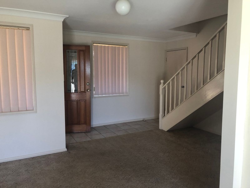 8/147 Cox Avenue, Penrith NSW 2750