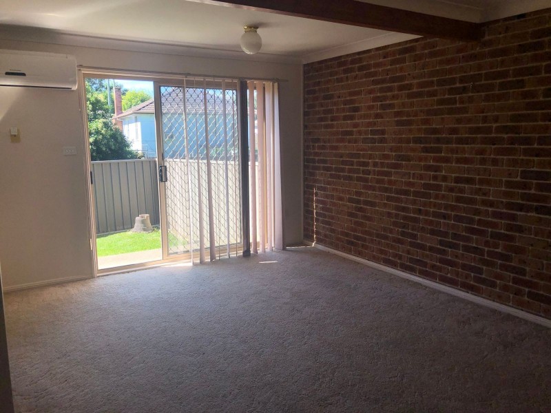 8/147 Cox Avenue, Penrith NSW 2750