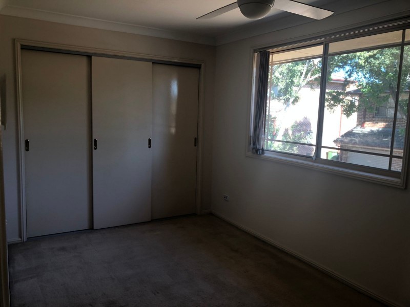 8/147 Cox Avenue, Penrith NSW 2750