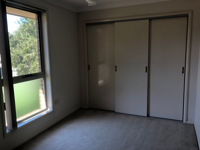 8/147 Cox Avenue, Penrith NSW 2750