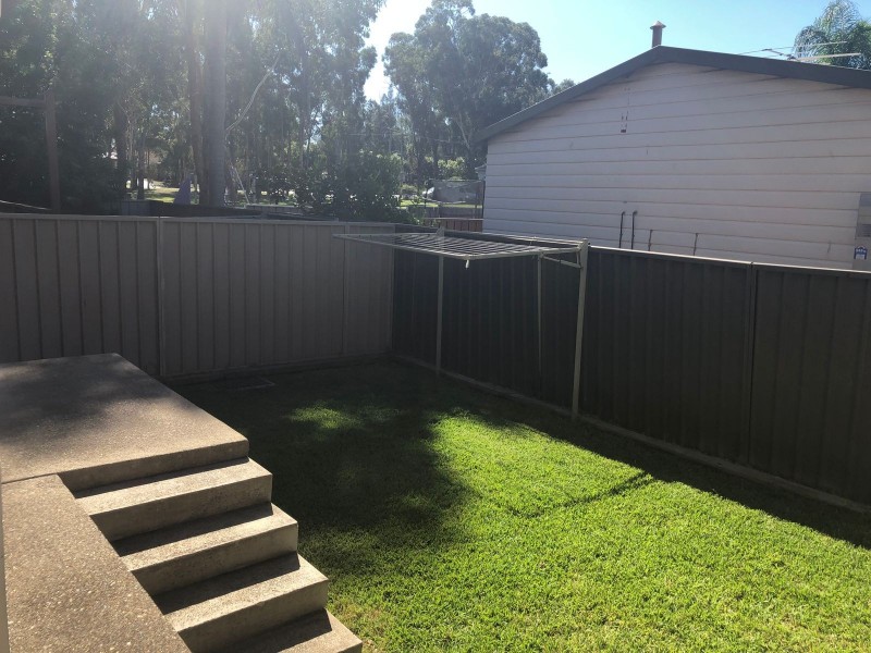 8/147 Cox Avenue, Penrith NSW 2750