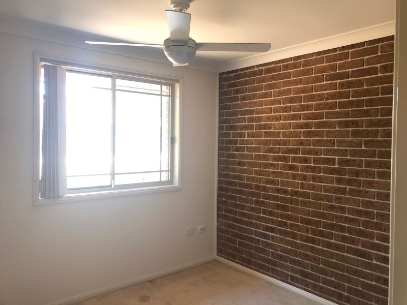 8/147 Cox Avenue, Penrith NSW 2750