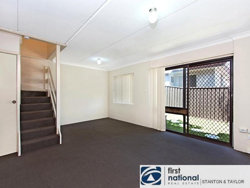 3/25 The Crescent, Penrith NSW 2750