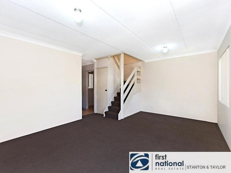 3/25 The Crescent, Penrith NSW 2750