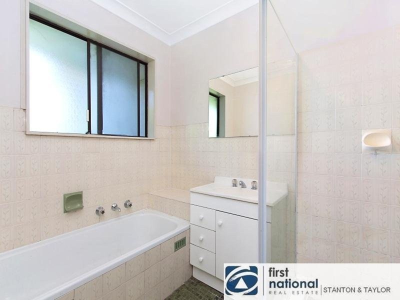 3/25 The Crescent, Penrith NSW 2750