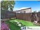 3/25 The Crescent, Penrith NSW 2750